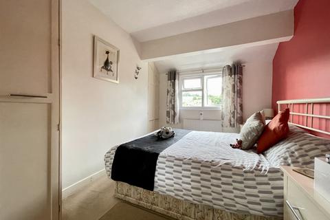 36 Burrator Drive, Exeter, EX4 2EW