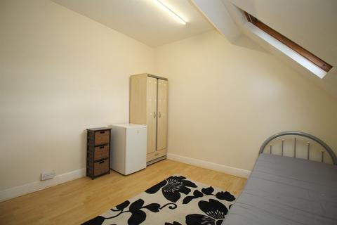 undefined, Clarence Street, Loughborough, LE11