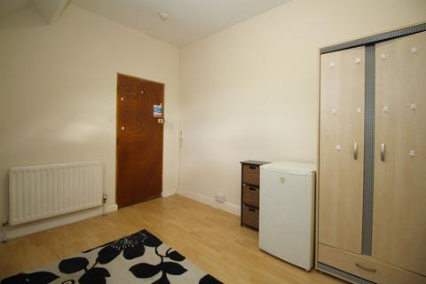 undefined, Clarence Street, Loughborough, LE11