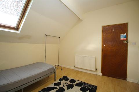 undefined, Clarence Street, Loughborough, LE11