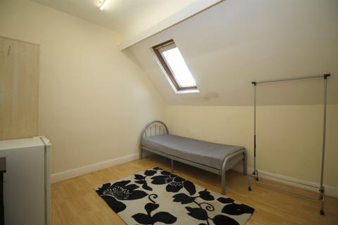 undefined, Clarence Street, Loughborough, LE11