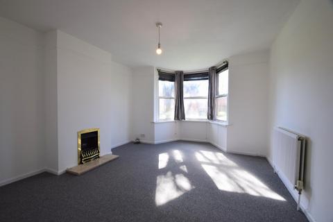 1 bedroom flat to rent, Goldcrest Road, Ipswich, IP2