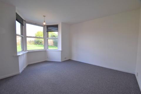 1 bedroom flat to rent, Goldcrest Road, Ipswich, IP2