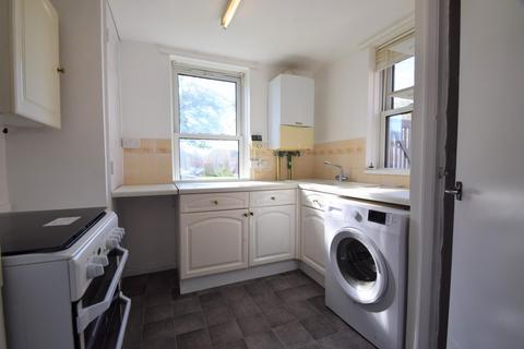 1 bedroom flat to rent, Goldcrest Road, Ipswich, IP2