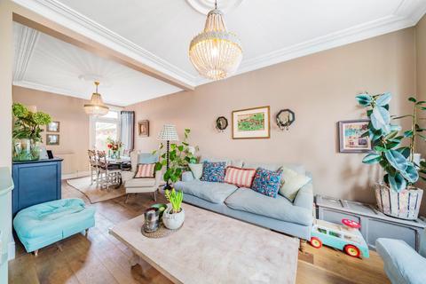 47 Preston Road, London, SE19 3HG