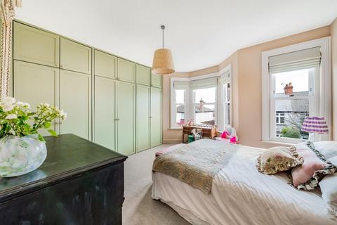 47 Preston Road, London, SE19 3HG