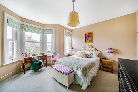 47 Preston Road, London, SE19 3HG