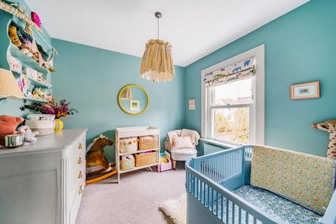 47 Preston Road, London, SE19 3HG
