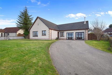 Search Bungalows For Sale In Inverness 