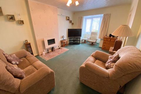 17 Avebury Way, Northampton, NN4 0QD