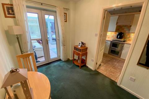17 Avebury Way, Northampton, NN4 0QD