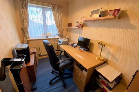 17 Avebury Way, Northampton, NN4 0QD