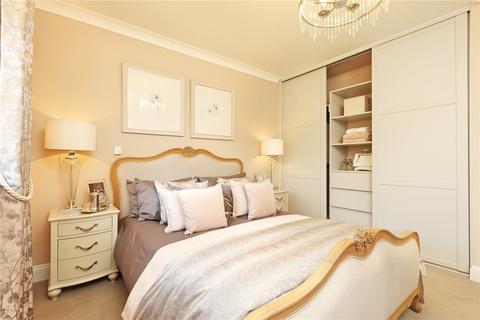 2 bedroom apartment for sale - Pinewood Place, Hatch Lane, Windsor, Berkshire, SL4