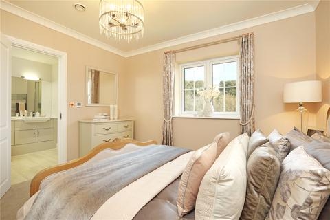 2 bedroom apartment for sale, Pinewood Place, Hatch Lane, Windsor, Berkshire, SL4