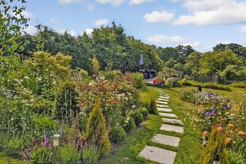 2 bedroom detached bungalow for sale, Rolvenden Road, Tenterden, Kent