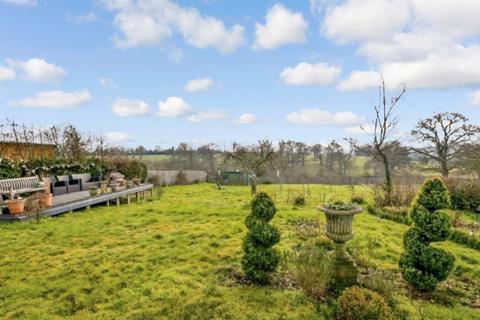 2 bedroom detached bungalow for sale, Rolvenden Road, Tenterden, Kent