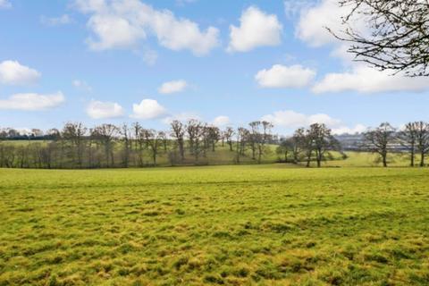 2 bedroom detached bungalow for sale, Rolvenden Road, Tenterden, Kent