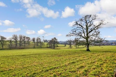 2 bedroom detached bungalow for sale, Rolvenden Road, Tenterden, Kent