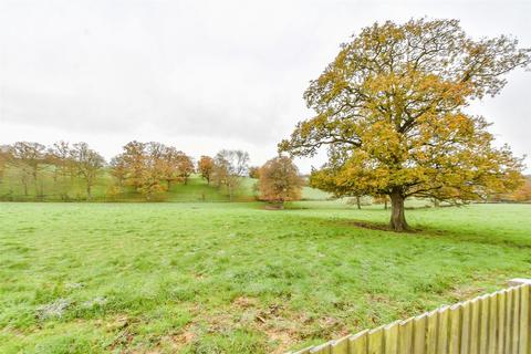 2 bedroom detached bungalow for sale, Rolvenden Road, Tenterden, Kent