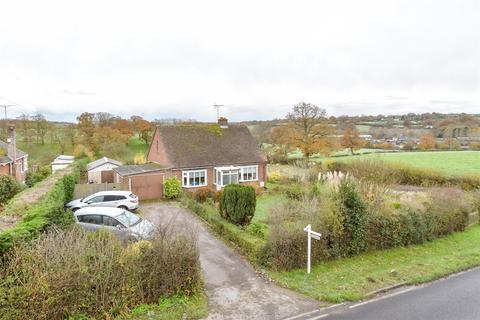 2 bedroom detached bungalow for sale, Rolvenden Road, Tenterden, Kent