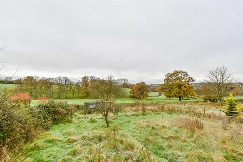 2 bedroom detached bungalow for sale, Rolvenden Road, Tenterden, Kent