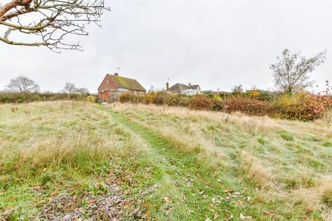 2 bedroom detached bungalow for sale, Rolvenden Road, Tenterden, Kent