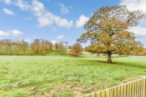 2 bedroom detached bungalow for sale, Rolvenden Road, Tenterden, Kent