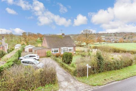 2 bedroom detached bungalow for sale, Rolvenden Road, Tenterden, Kent