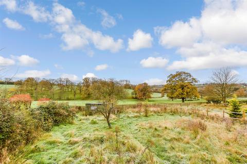 2 bedroom detached bungalow for sale, Rolvenden Road, Tenterden, Kent