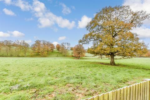 2 bedroom detached bungalow for sale, Rolvenden Road, Tenterden, Kent