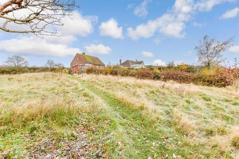 2 bedroom detached bungalow for sale, Rolvenden Road, Tenterden, Kent