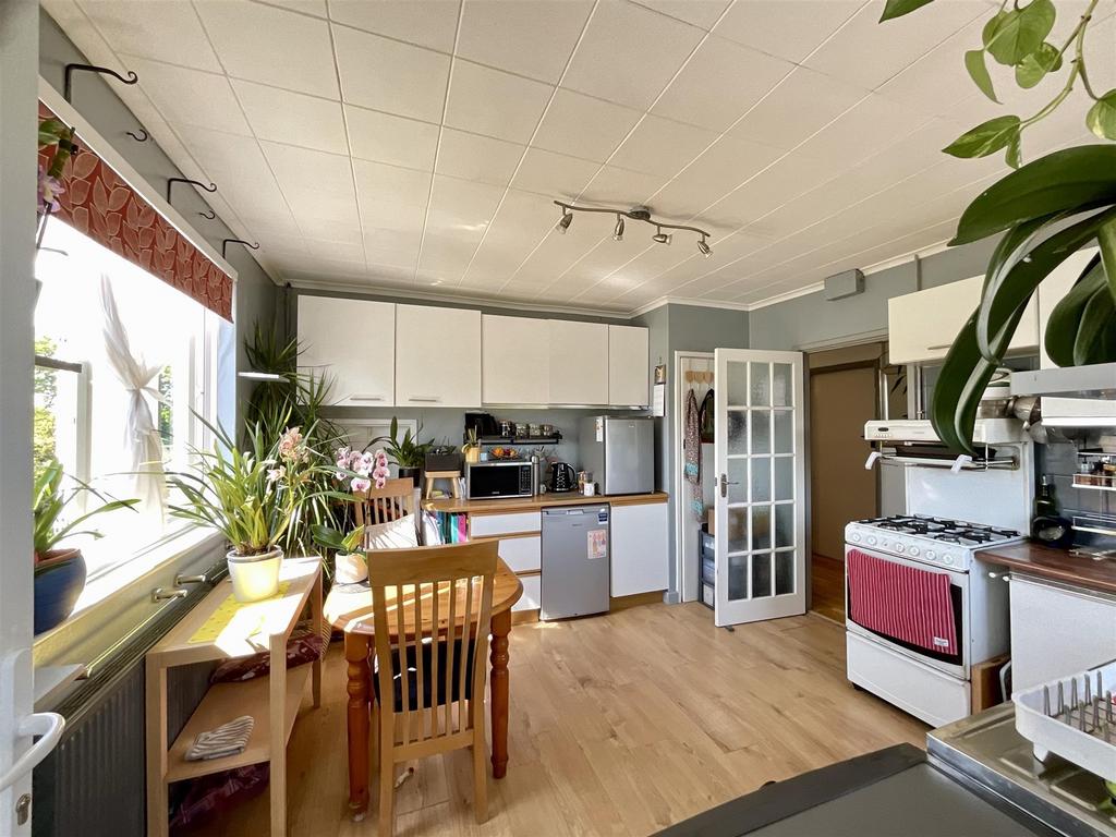 Kitchen 29/4