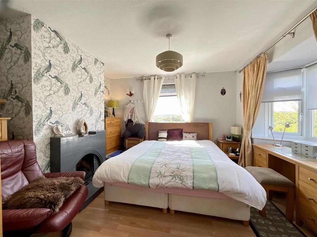 Bedroom 1 29/4