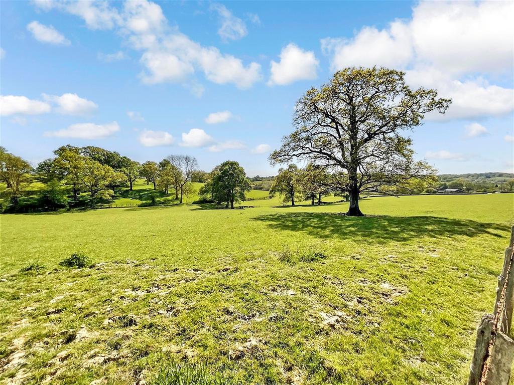 Aonb 29/4