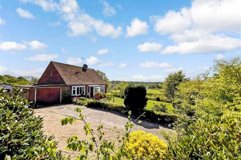 undefined, Rolvenden Road, Tenterden, Kent
