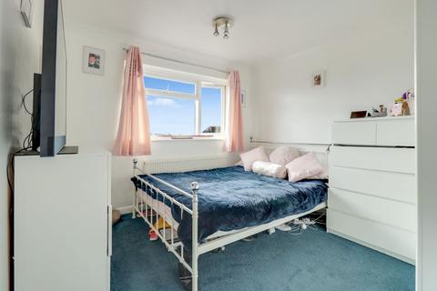 3 bedroom semi-detached house for sale - Birchwood Road, Exmouth EX8 4LH