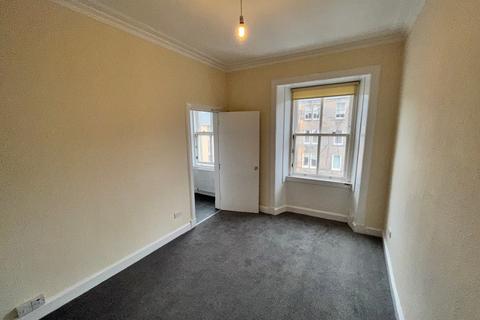 1 bedroom flat to rent, Pitt Street, Leith, Edinburgh, EH6