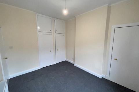 1 bedroom flat to rent - Pitt Street, Leith, Edinburgh, EH6