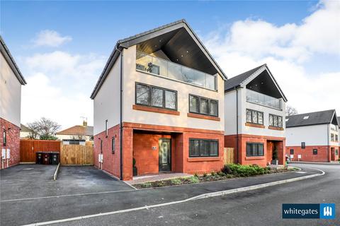 5 bedroom detached house for sale - Carr Lane, Huyton, Liverpool, Merseyside, L36