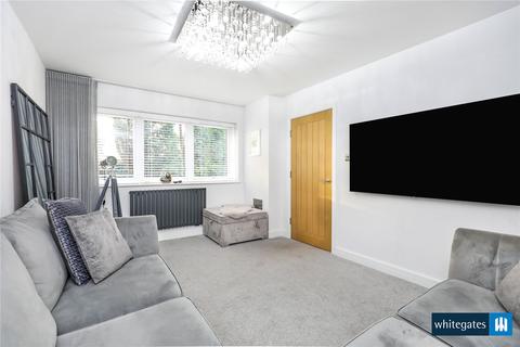 5 bedroom detached house for sale - Carr Lane, Huyton, Liverpool, Merseyside, L36