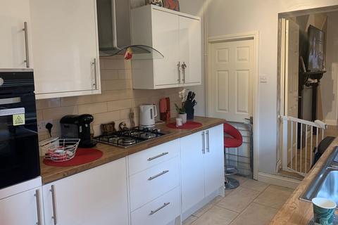 14 Baker Street, Northampton, NN2 6DJ