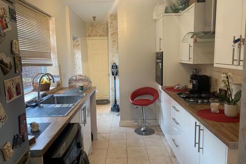14 Baker Street, Northampton, NN2 6DJ