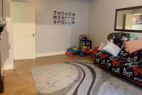14 Baker Street, Northampton, NN2 6DJ