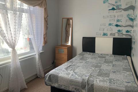 14 Baker Street, Northampton, NN2 6DJ