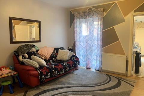 14 Baker Street, Northampton, NN2 6DJ
