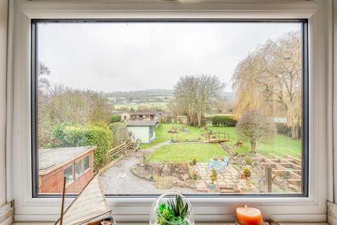 Charter House Clapton Lane, Clapton In Gordano, Bristol, BS20 7RD