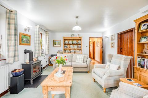 Charter House Clapton Lane, Clapton In Gordano, Bristol, BS20 7RD