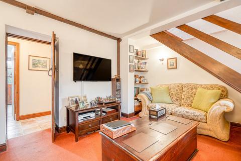 Charter House Clapton Lane, Clapton In Gordano, Bristol, BS20 7RD