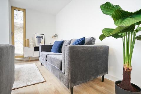 2 bedroom apartment to rent, Flat 29 :: The Quarters