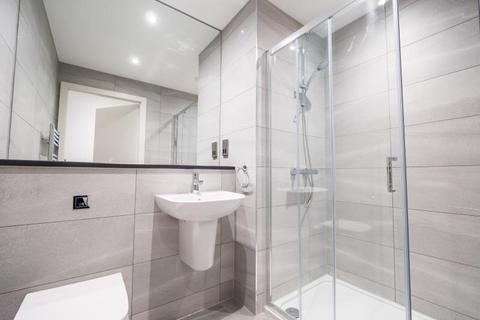 2 bedroom apartment to rent, Flat 29 :: The Quarters